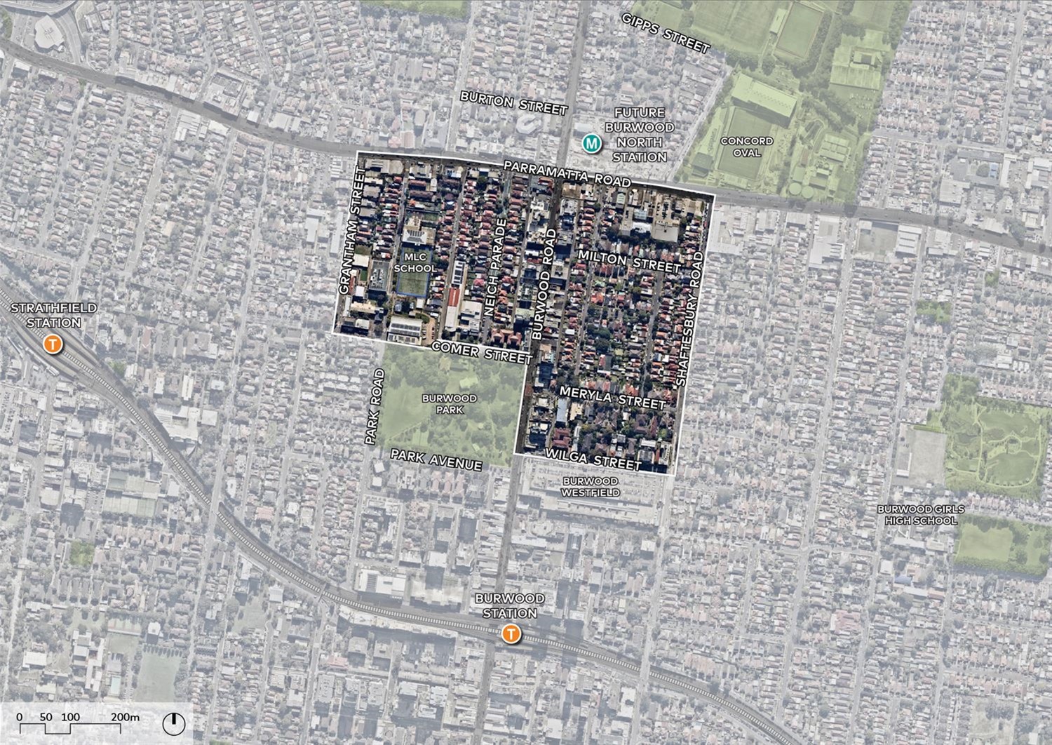 Burwood North_A3 Landscape_Study Area.jpg