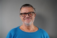 Andrew Bokor.JPG