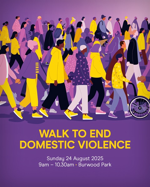 BUR1093 Domestic Violence Walk Tile v32.jpg