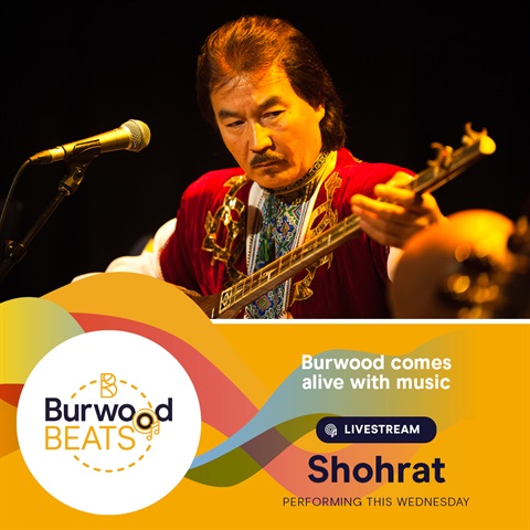 BUR1175 Burwood Beats Social 1080x1080_Shohrat.jpg