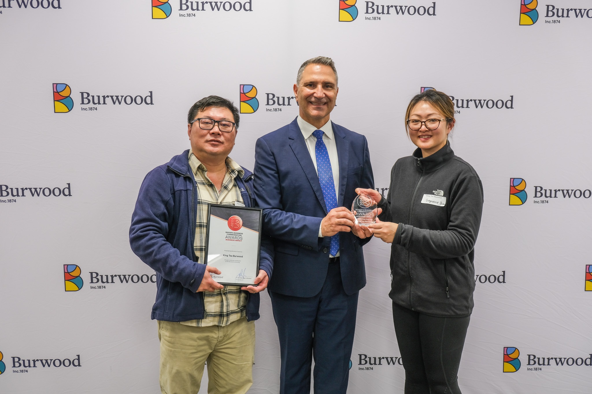 king-tea-burwood-media-wall.jpg