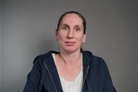 Jean Geering.JPG
