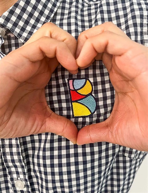 Customer Experience Charter heart hands.jpg