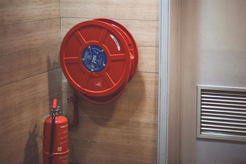 Fire safety 3.jpg