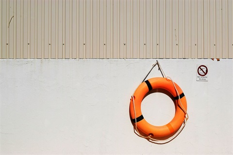 Swimming Pool 4