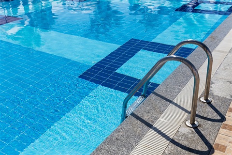 Swimming Pool 5