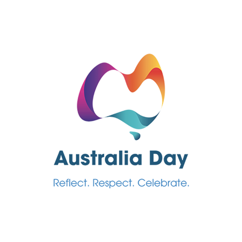 Facebook-AusDay-ProfilePic-500px.png