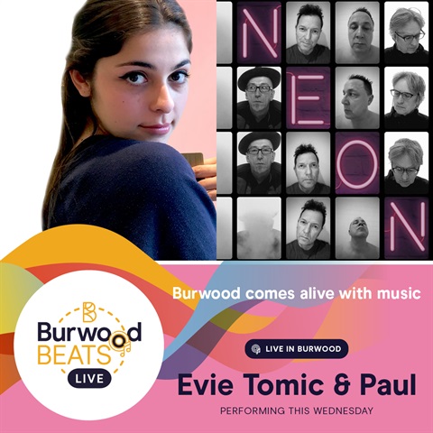 BUR1175 Burwood Beats Social v8_EviePaul_Square.jpg