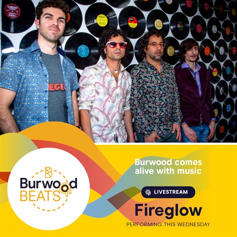 BUR1175 Burwood Beats Social 1080x1080_Fireglow.jpg