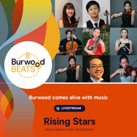 BUR1175 Burwood Beats Social 1080x1080 Rising Stars.jpg