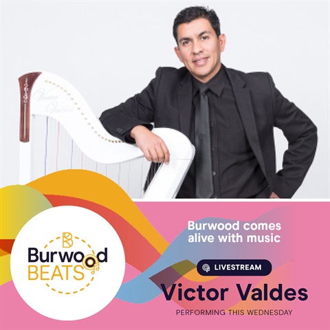BUR1175 Burwood Beats Social 1080x1080_Valdes.jpg