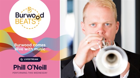 BUR1175 Burwood Beats Social 1920x1080_Phill O’Neill.jpg
