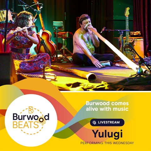 BUR1175 Burwood Beats Social 1080x1080_Yulugi.jpg