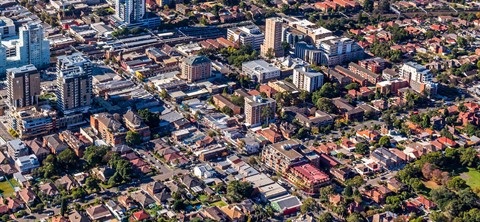 aerial-shot_burwood.jpg