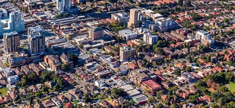 aerial-shot_burwood.jpg