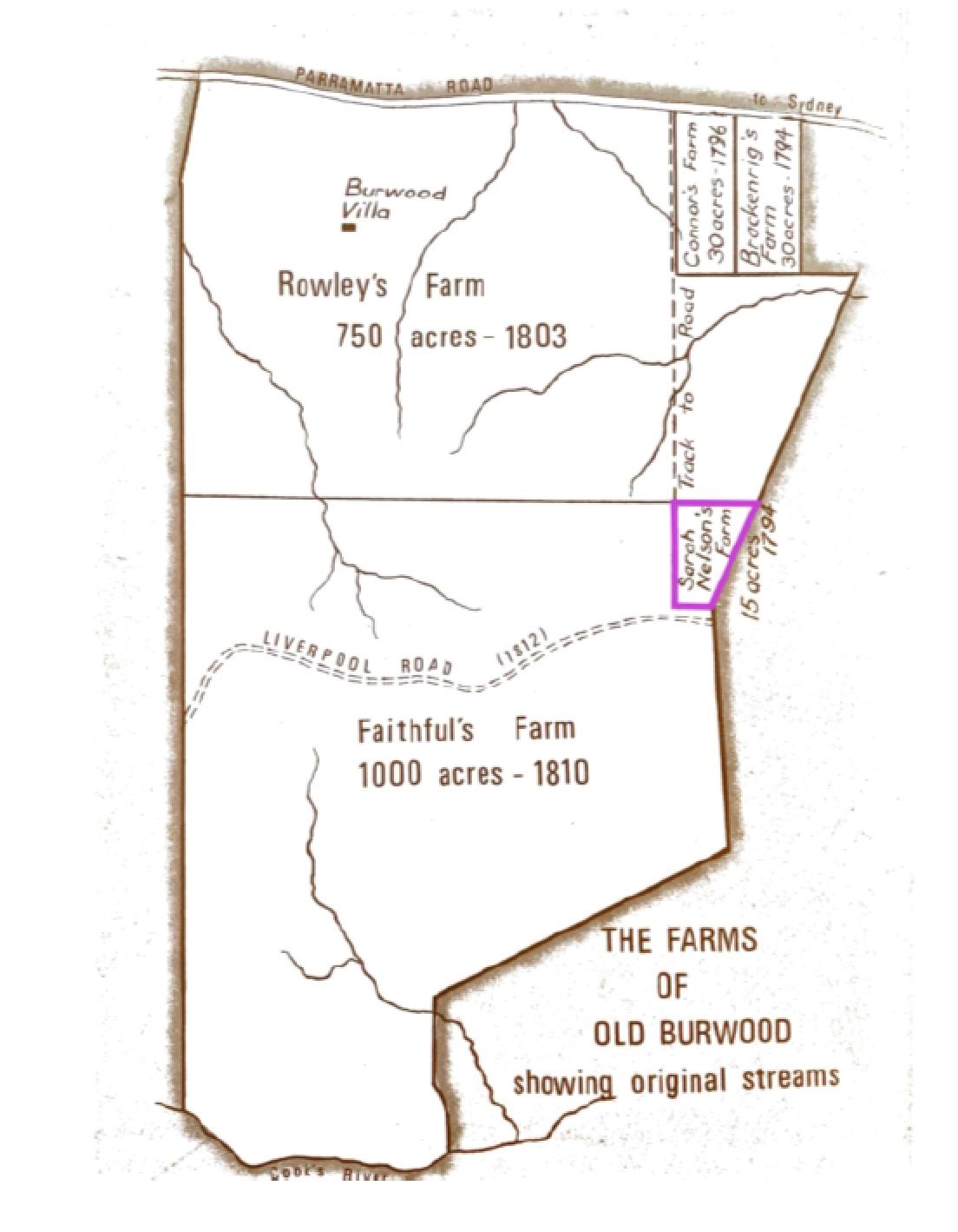 Sarah Nelson Farm.JPG