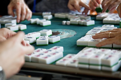mahjong1.jpg
