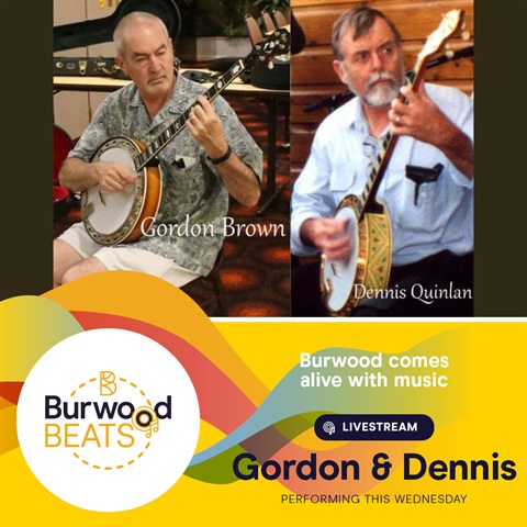 BUR1175 Burwood Beats Social 1080x1080_Gordon & Dennis.jpg