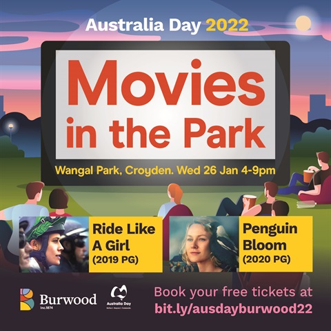 Australia Day Facebook Square.jpg