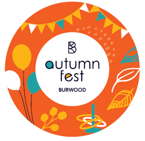 logo.PNG
