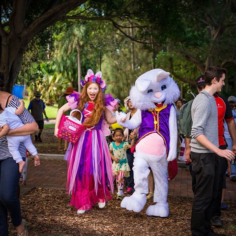 easter in the park.jpg