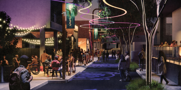Re-sized Bells Lane render 2 for website.png