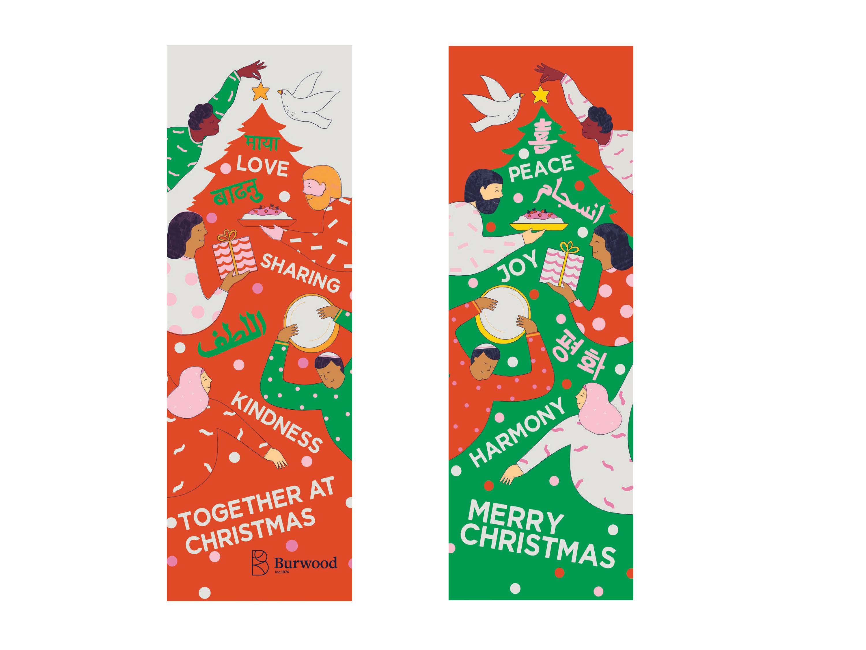 christmas street flags.jpg
