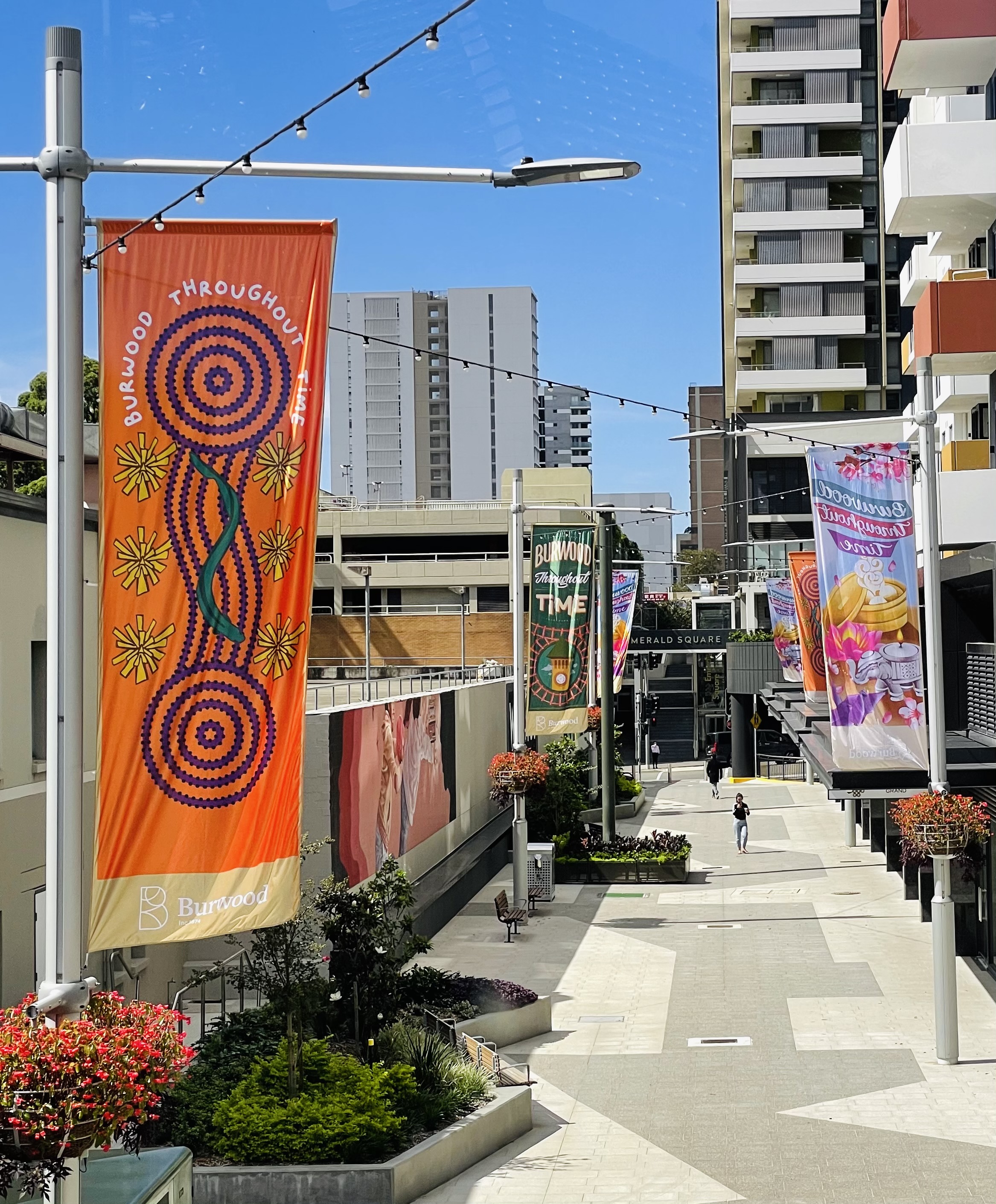 March Flags - Burwood Throughout Time Group Shot .jpg