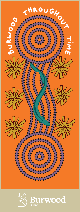 March Flags - Noni.PNG