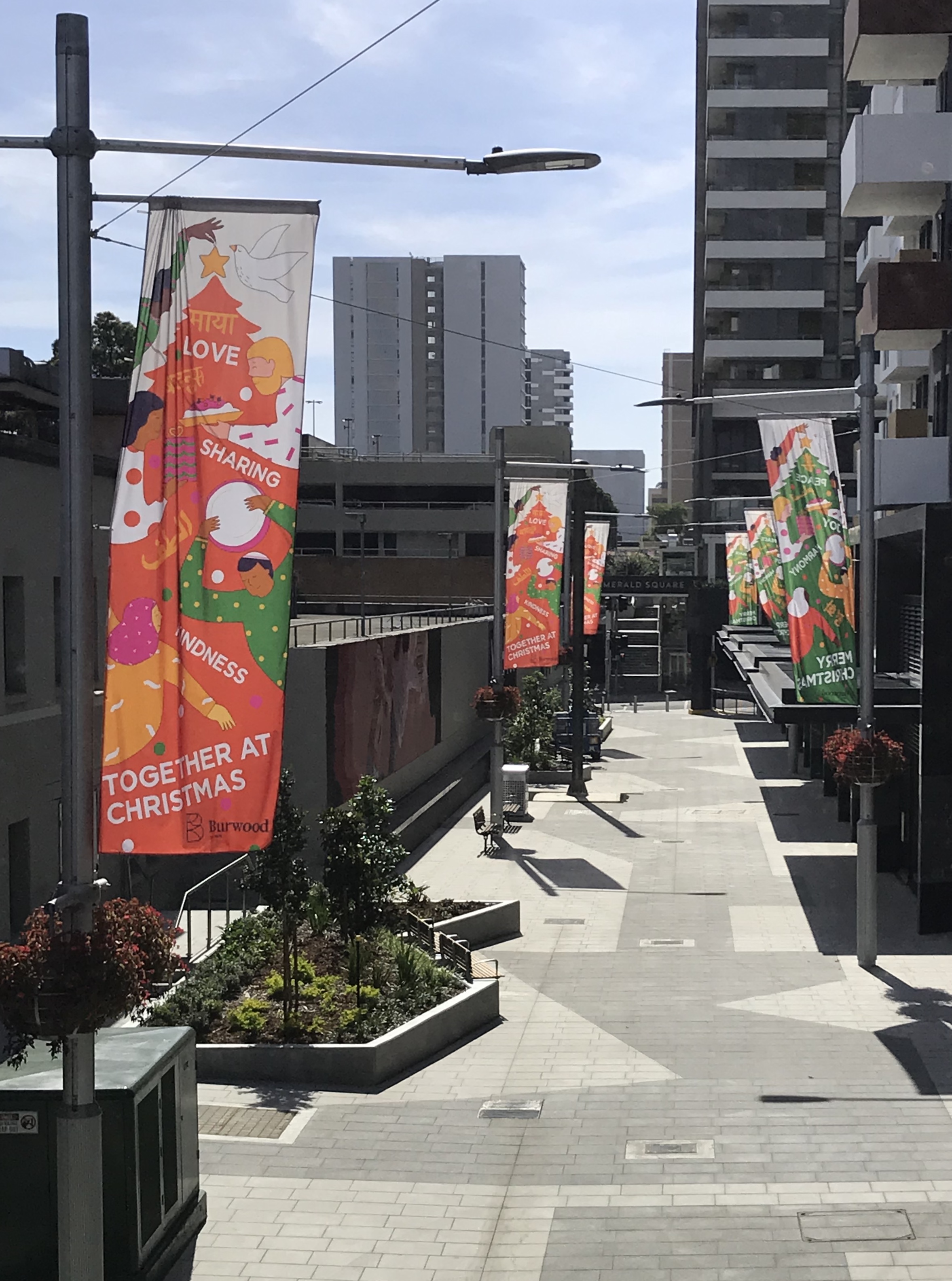 street flag.jpg