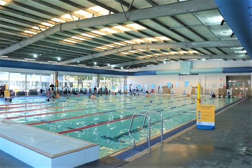 25m Indoor Pool (2).jpg