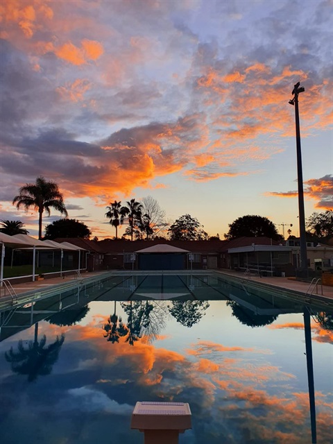 EAC-at-dusk.jpg