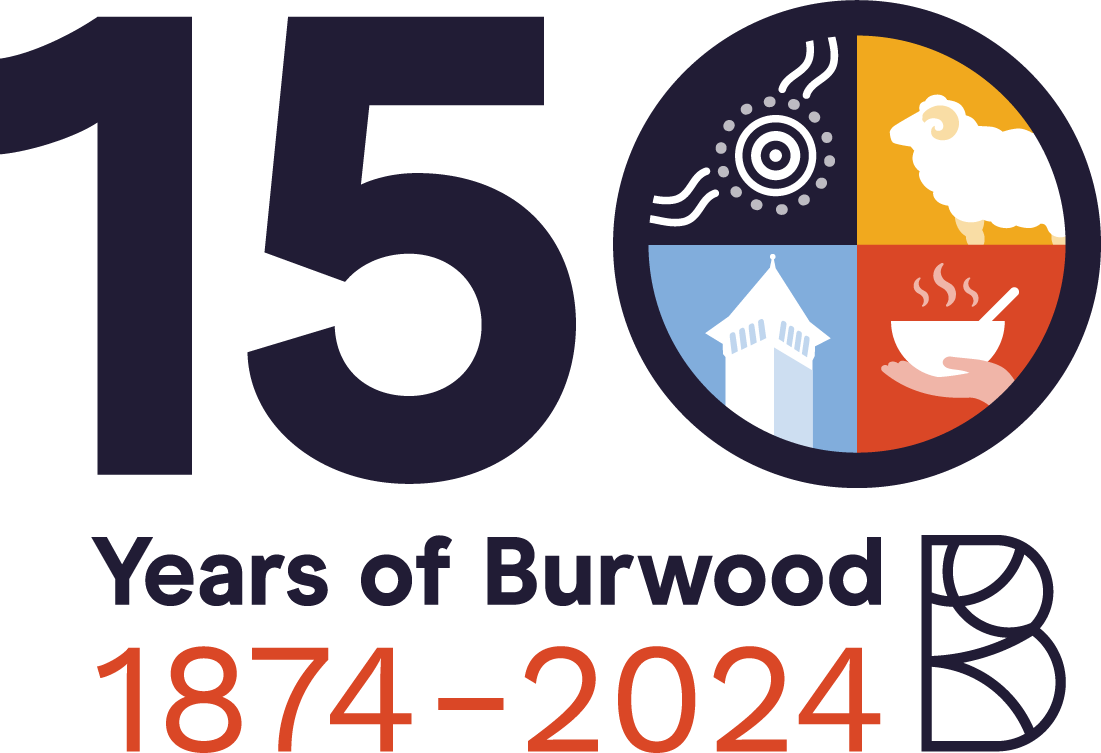150 years of Burwood