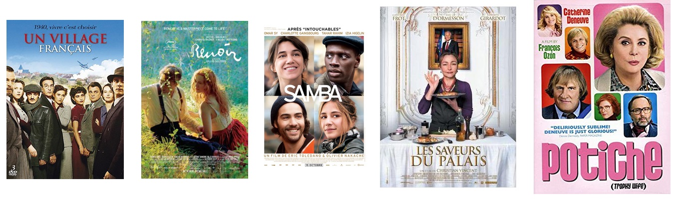 beamafilm france.jpg