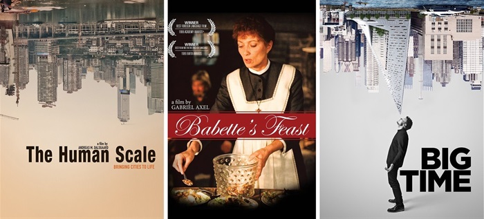danish films.jpg