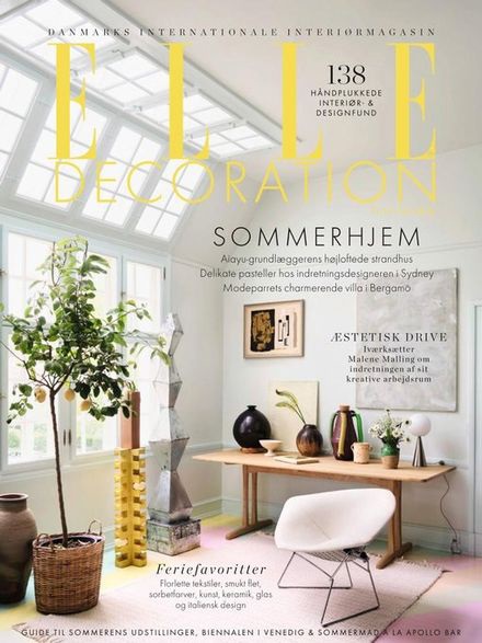 elle.jpg