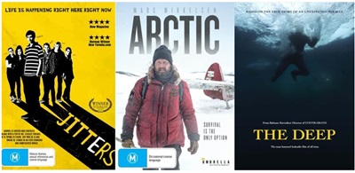 iceland movies.JPG
