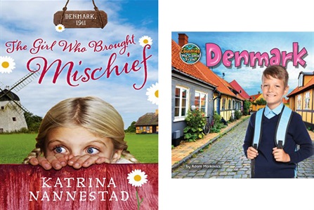 kids books.jpg