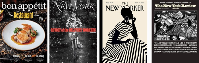new york magazines.jpg