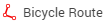 MapLegend_BicycleRoutes.png