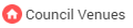 MapLegend_CouncilVenues.PNG