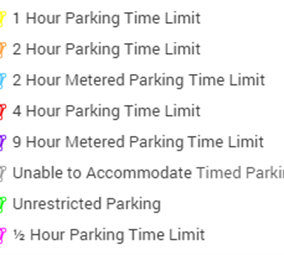 MapLegend_ParkingRestrictions.png