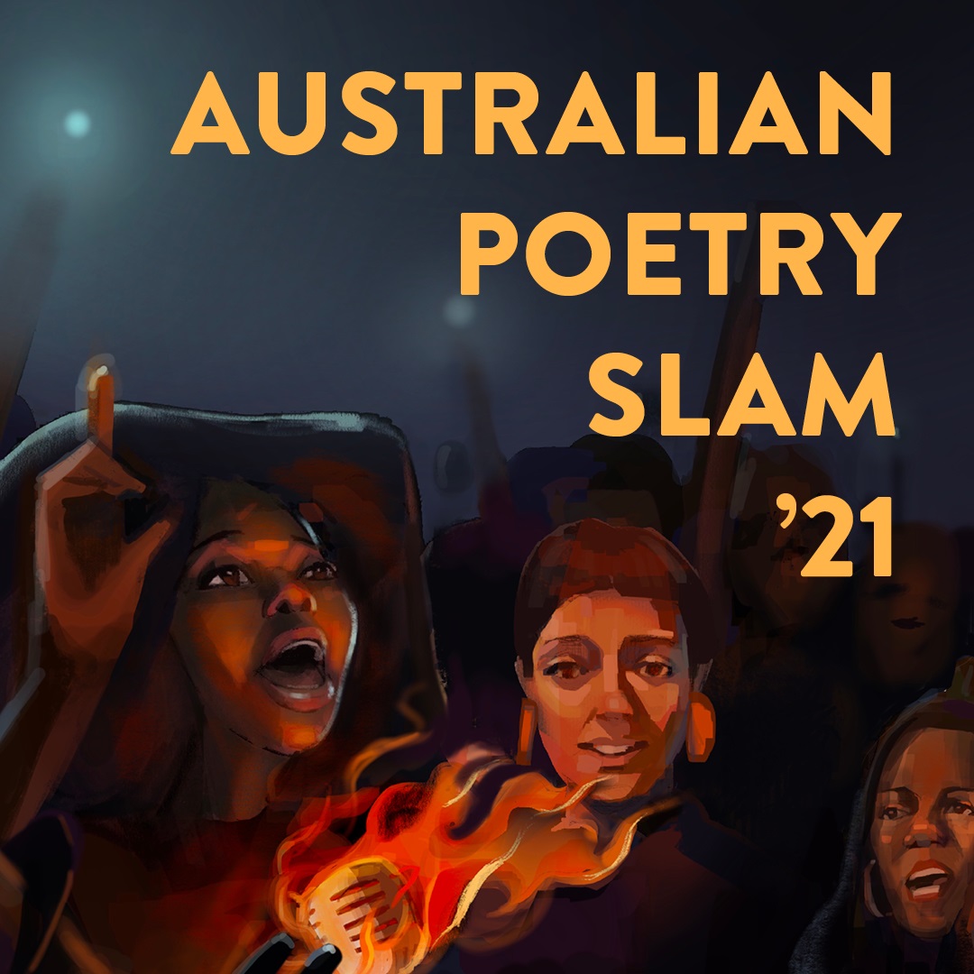 australian poetry slam.jpg