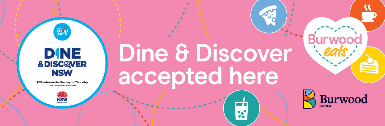 dine and discover.png