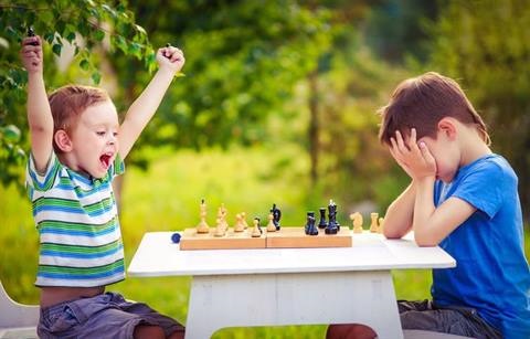 kids chess.jpg