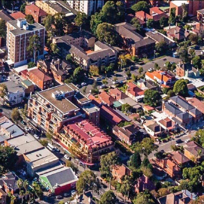 livingstone and church street precincts lep.jpg