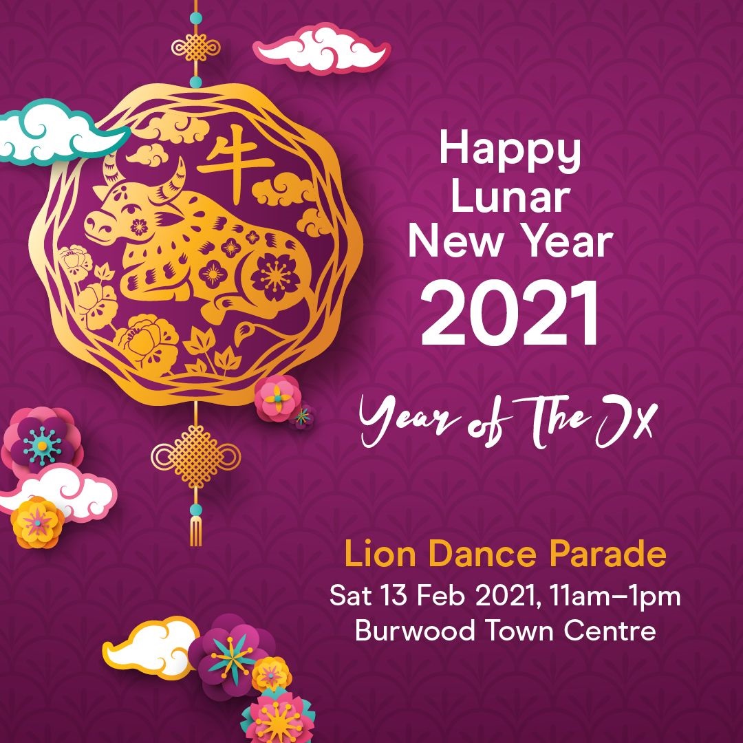 lunar new year.jpg