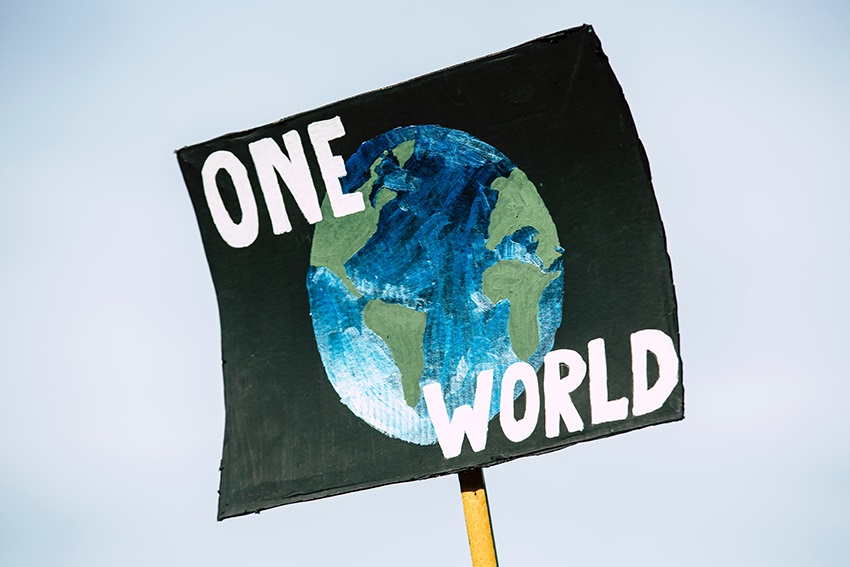 one world.jpg