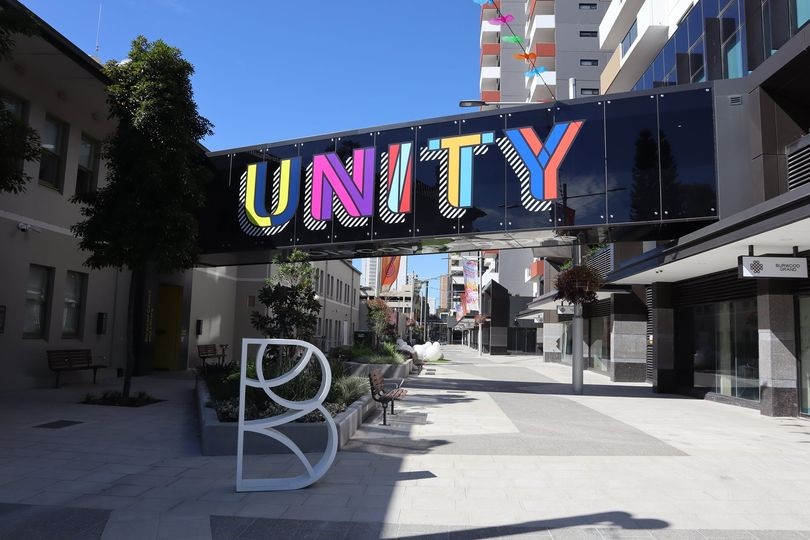 unity place now open.jpg