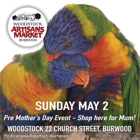 woodstock artisans markets 2nd may.jpg